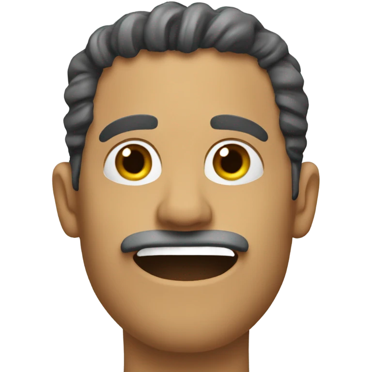 Diddo emoji