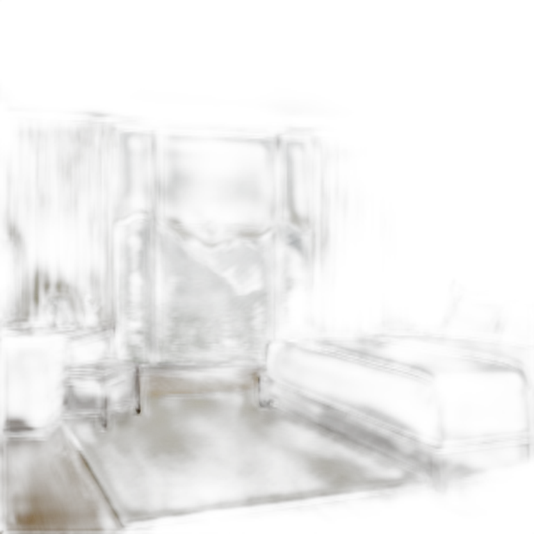 view emoji