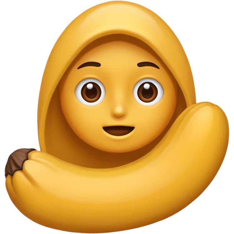 Une personne entraîne de faire caca emoji