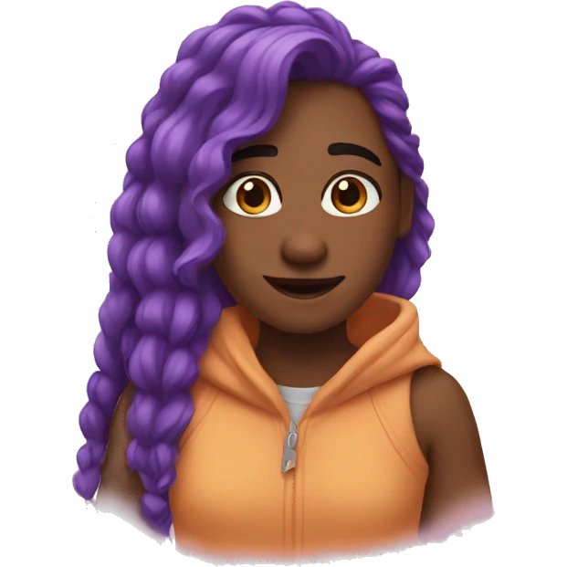 🥰 emoji