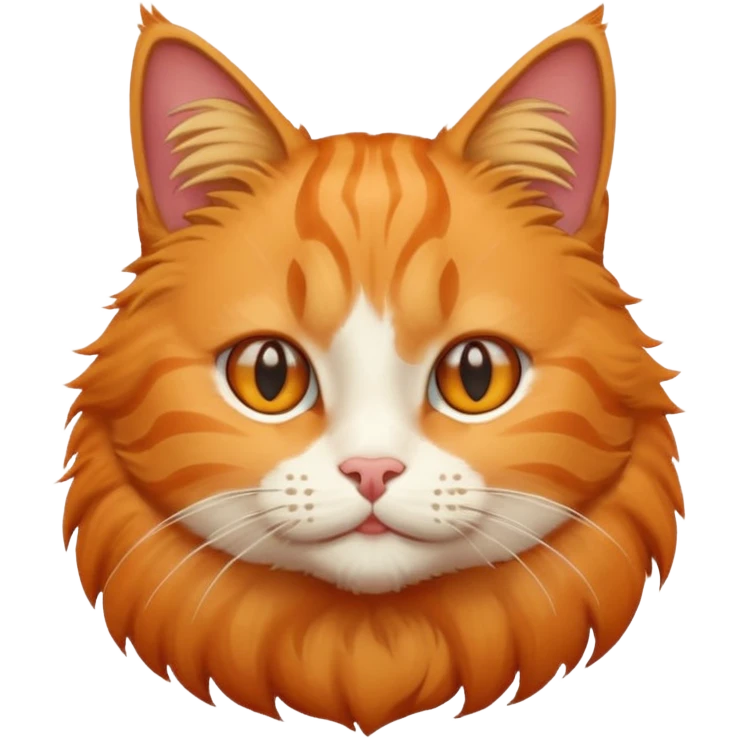 Gato  emoji