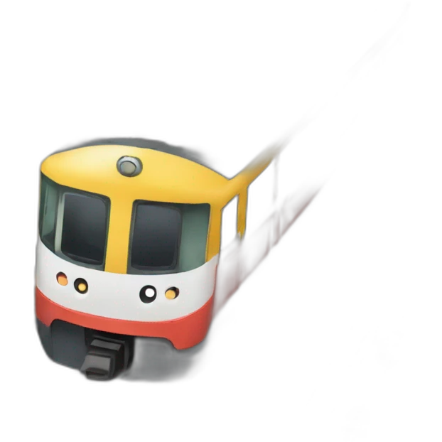 WAKAYAMA ELECTRIC RAILWAY emoji