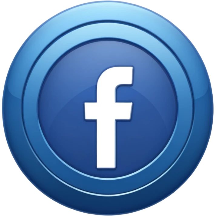 Facebook meta verified badge emoji