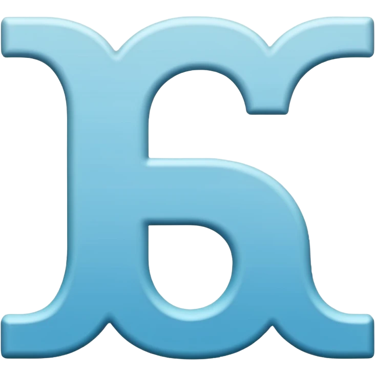 letters CGF in regular sans-serif font, white text, no decoration emoji