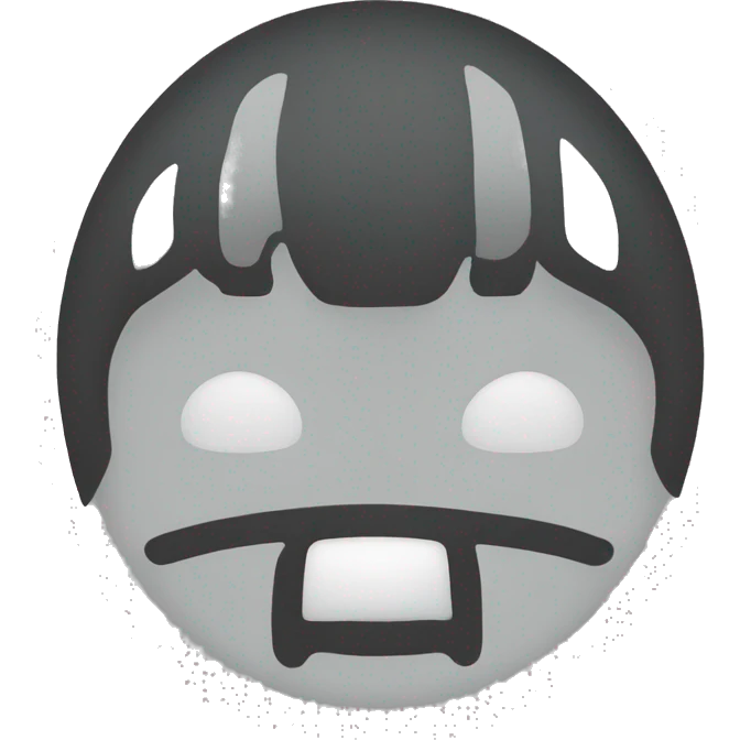 nocta brand logo emoji