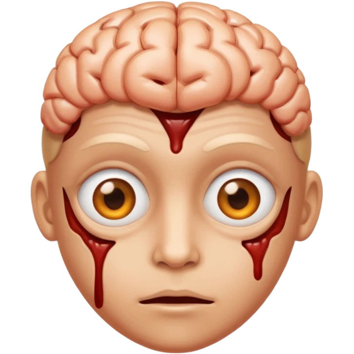 67 steal a brainrot emoji