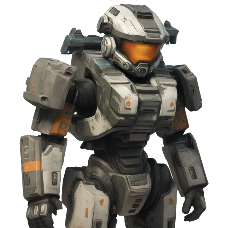 titanfall 2 emoji