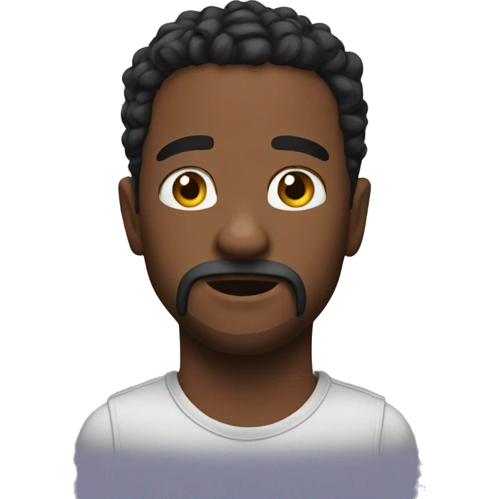nah emoji