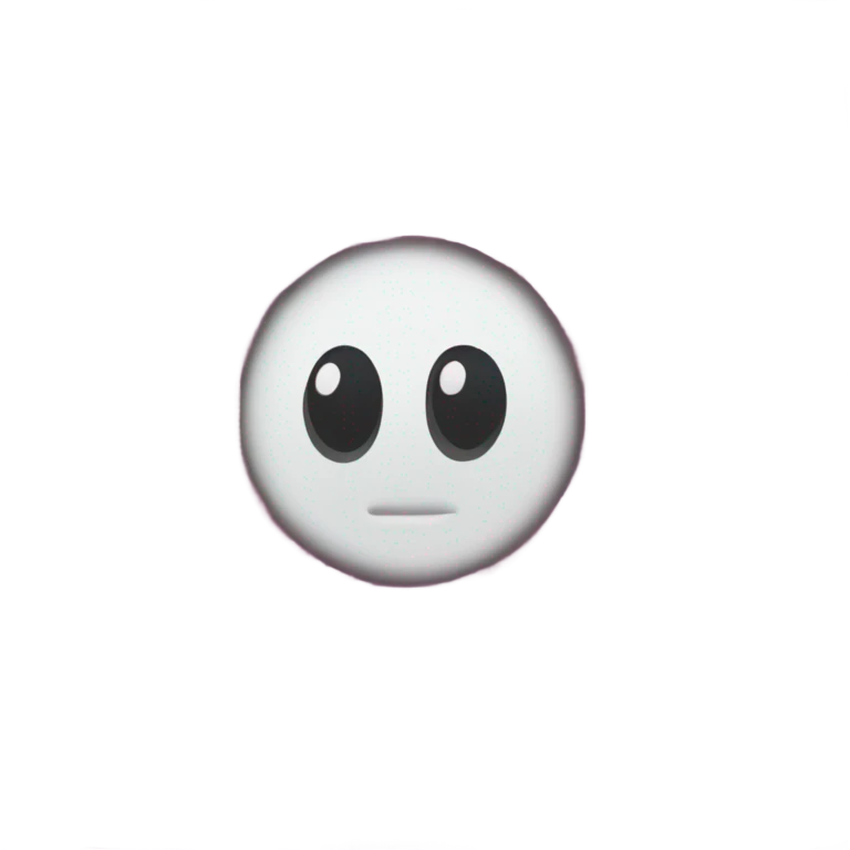 small cleaning towel emoji