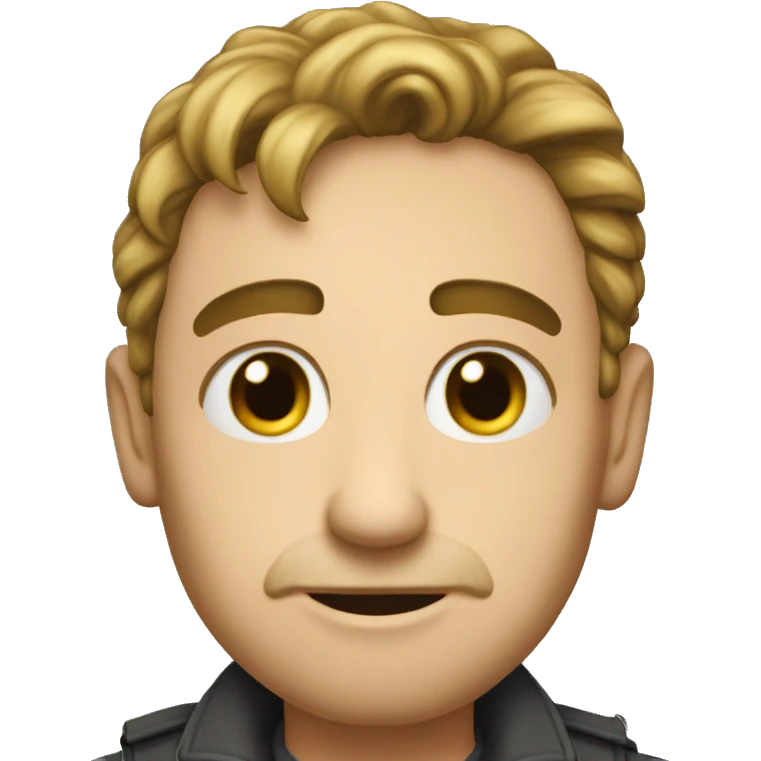 Sdve9 emoji