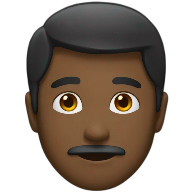 100+ emoji