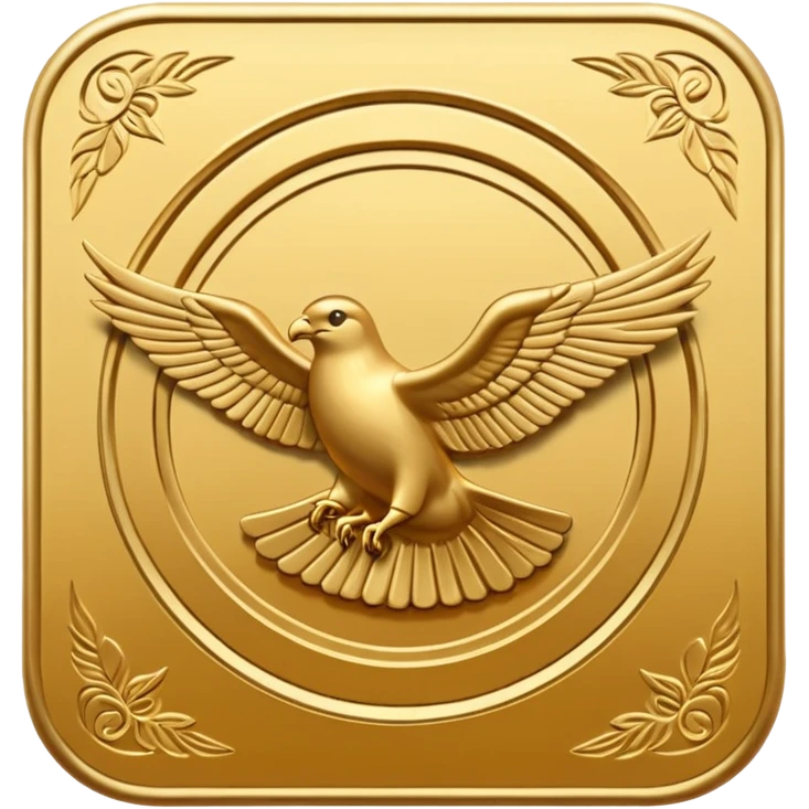 flight pass emoji