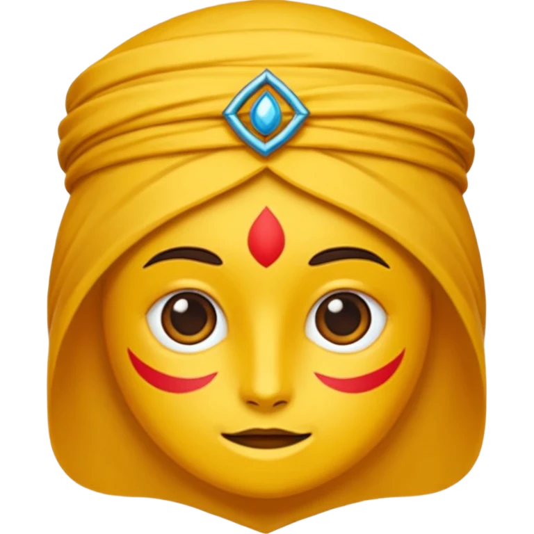 پرچم ایران شیر وخورشید رو تبدیل ب ایموجی کن emoji