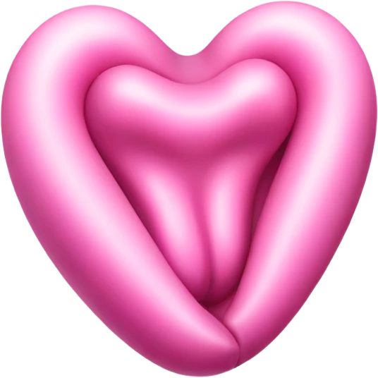Vagina emoji
