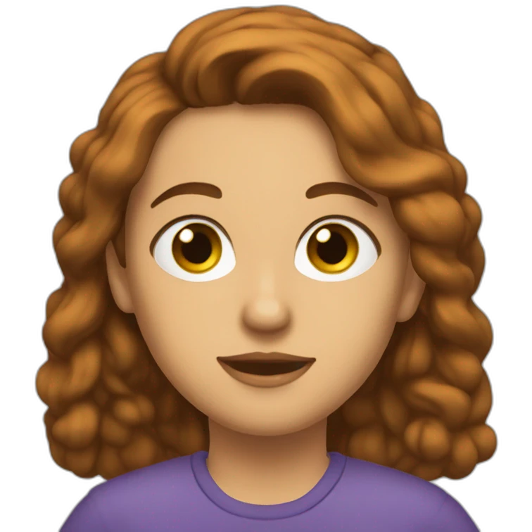 vladica bundza emoji