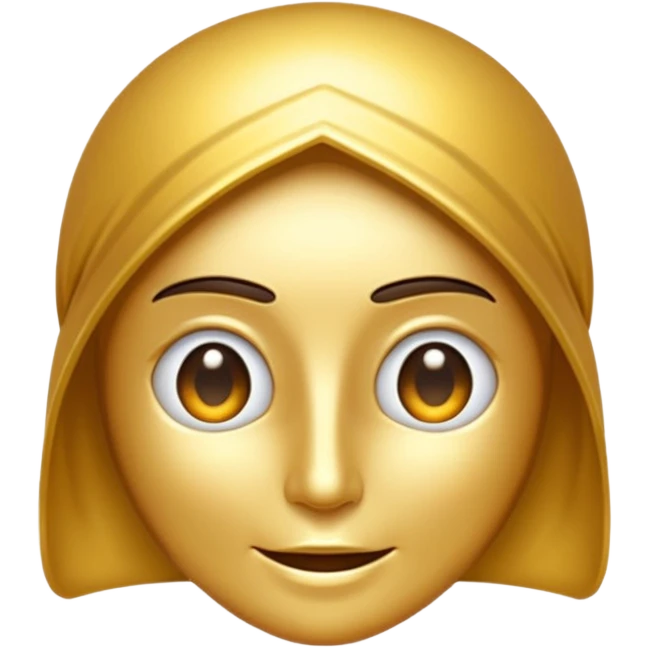 Türk lirası emojisi emoji