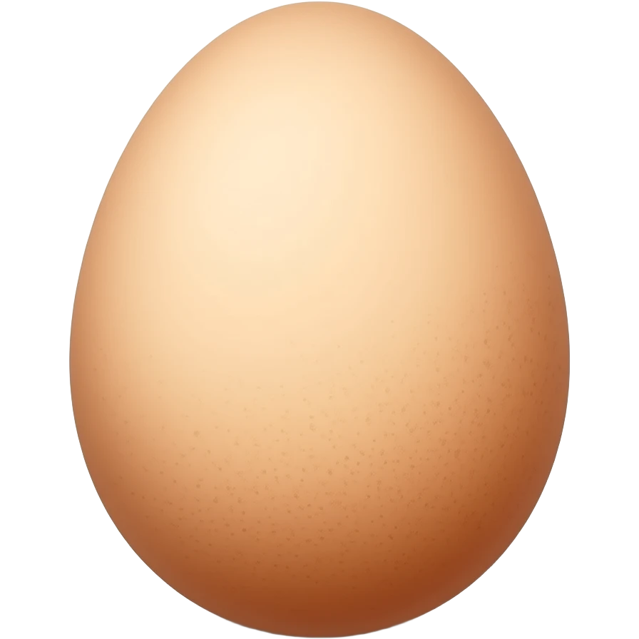 egg emoji