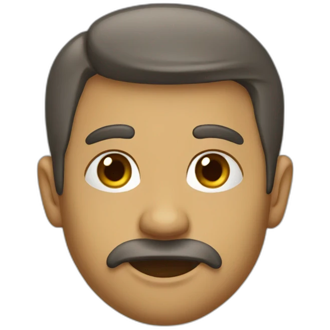 despacha emoji