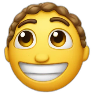 wohooo what a day emoji