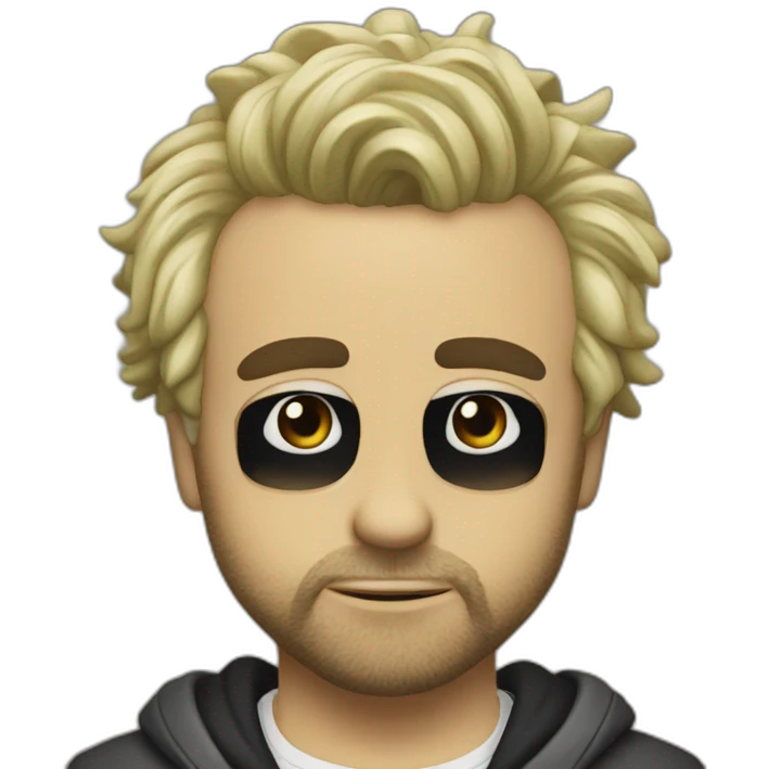 It’s always sunny in Philadelphia emoji