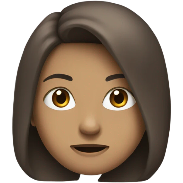 чихуахуа emoji