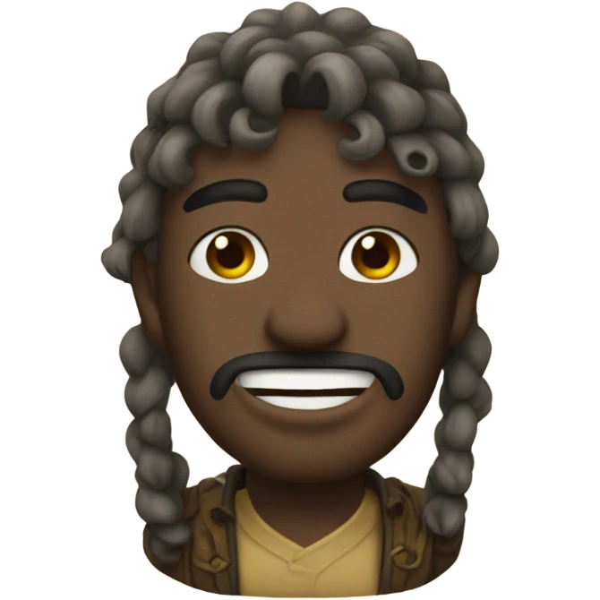 Sinabon  emoji