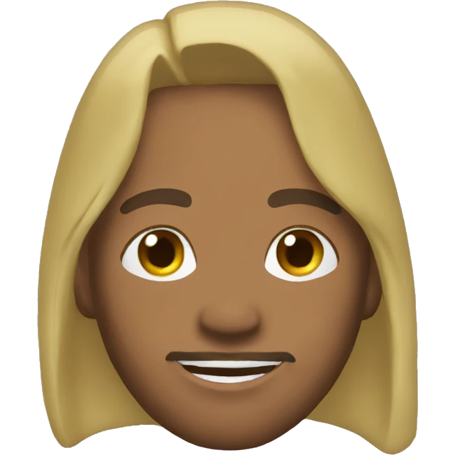 prayin mathis emoji