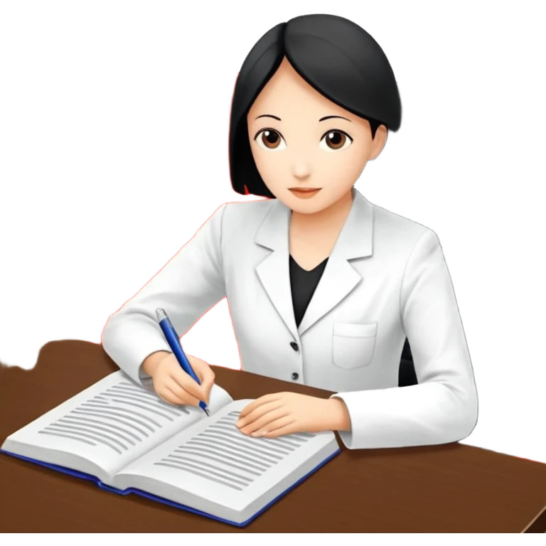  создание именных стикеров для онлайн школы где работают репетиторы все предметов и помогают ученикам, TutorOnline, цвета школы - синие, фиолетовые. Стикеры должны быть смешными и полезными
 emoji