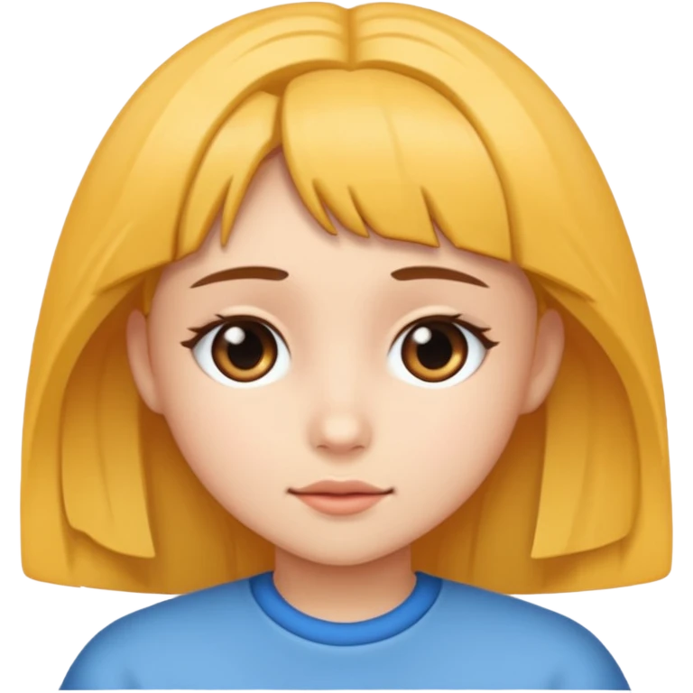 aitana emoji