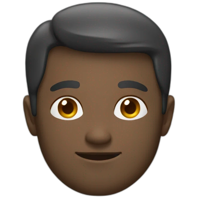 Reise emoji