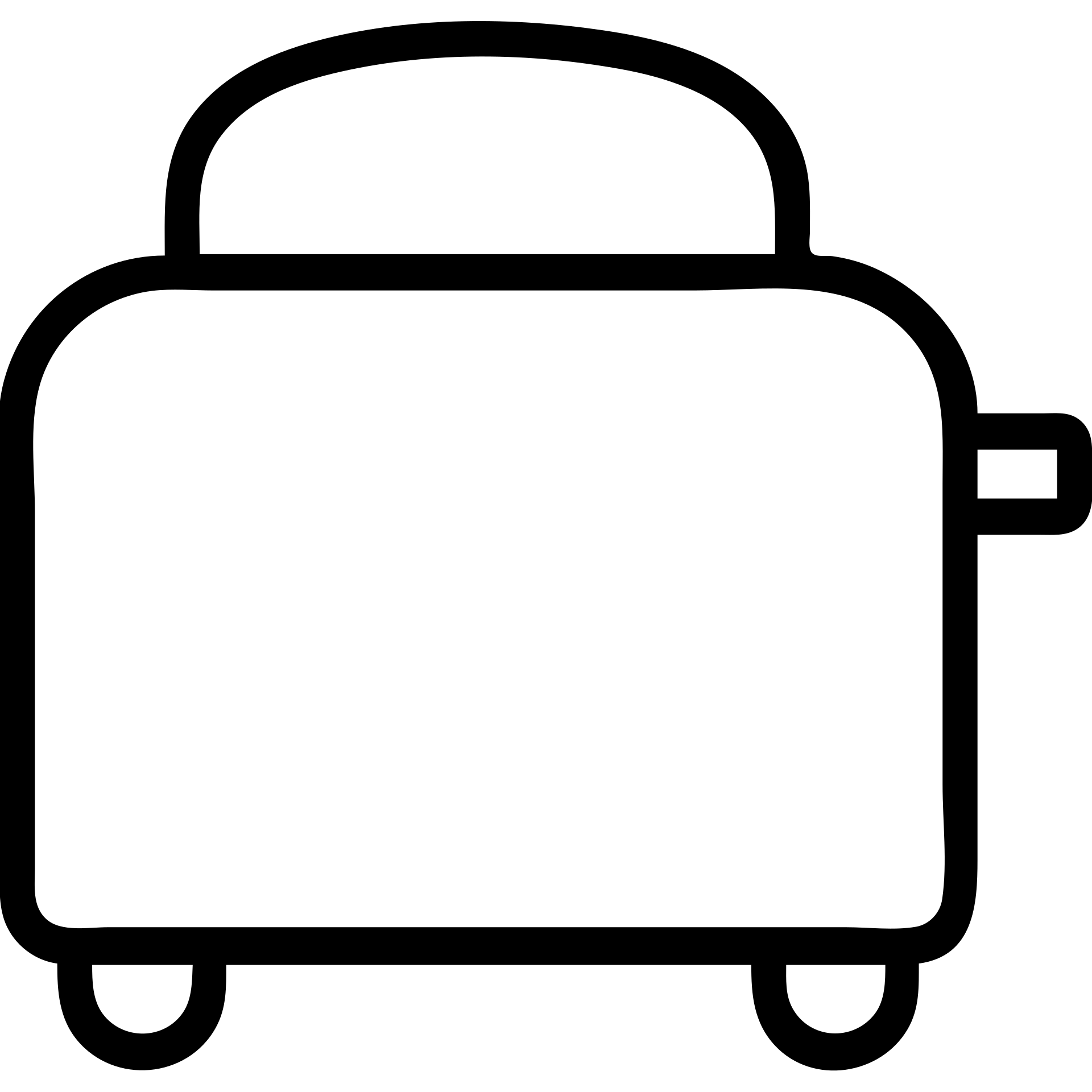 minimalist object with blue outline emoji
