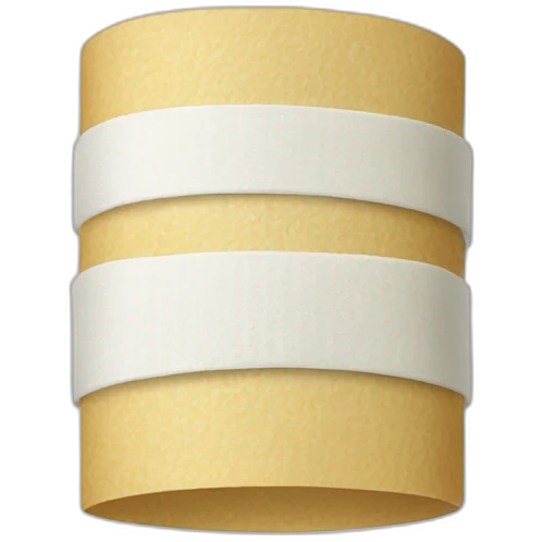 Cœur bandages emoji