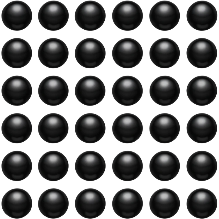 баллы не больше 28 кб emoji