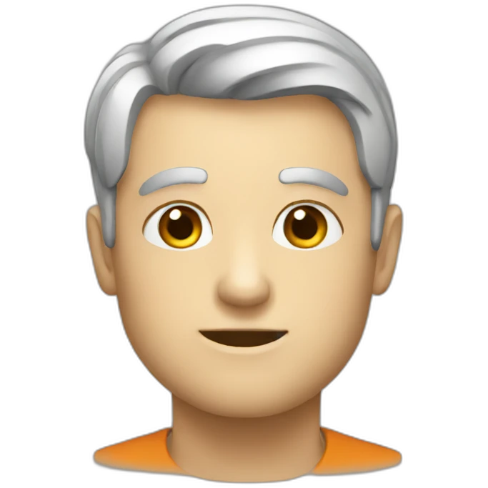 data emoji