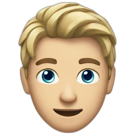 Rugby emoji