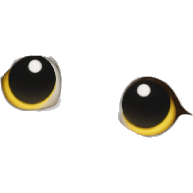 Calin emoji