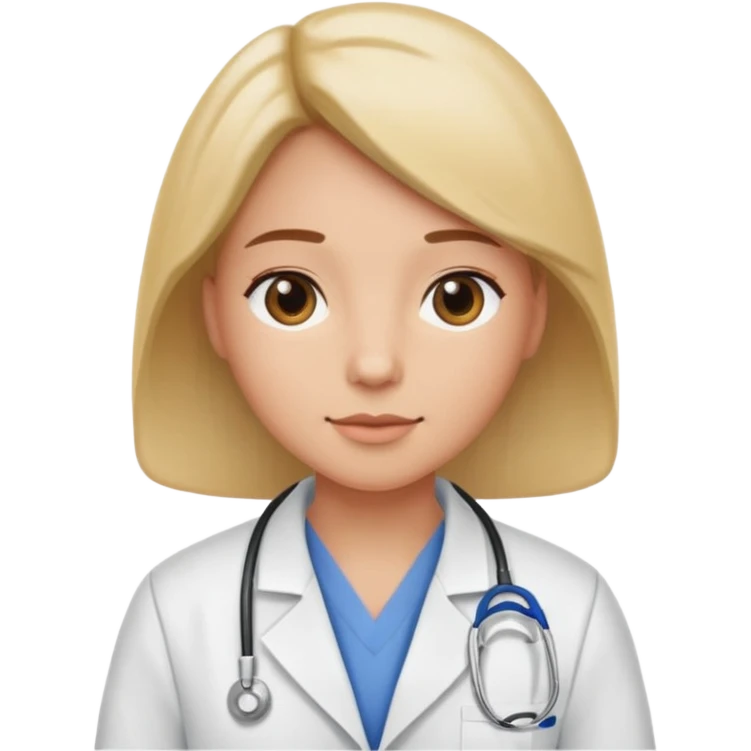 Veterinaria  emoji