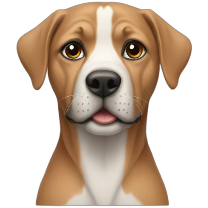 Kutta emoji