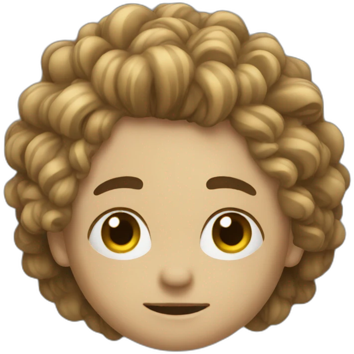 Fonkyphi emoji