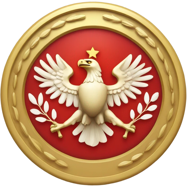 roman flag emoji