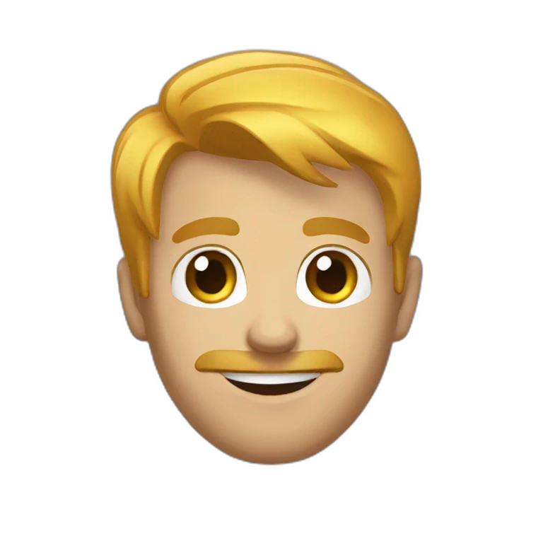 Uno  emoji