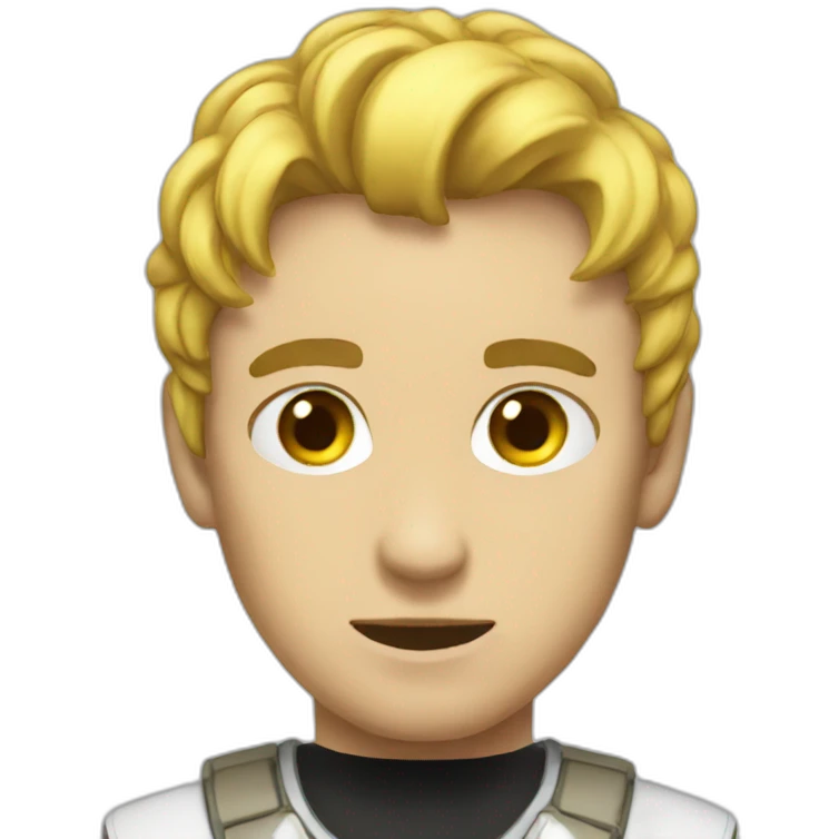 world-end emoji