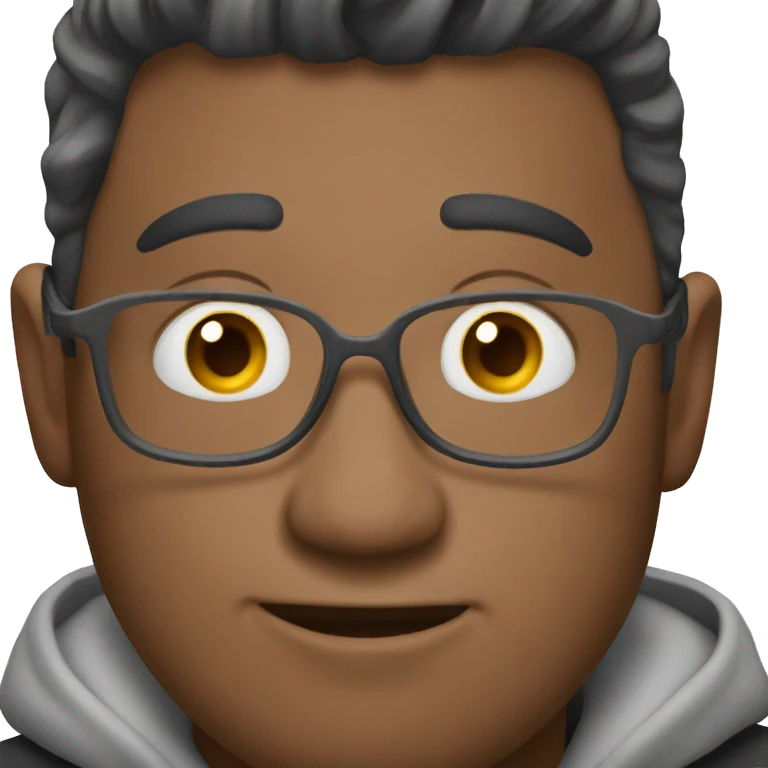 уги emoji
