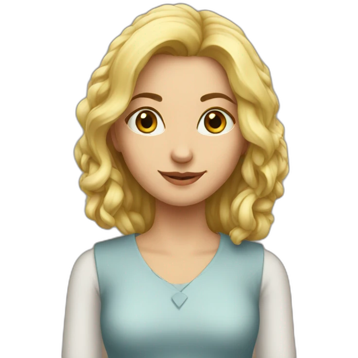 varvara emoji