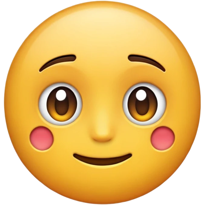 Nah emoji