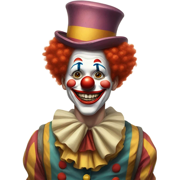Penny wise  emoji