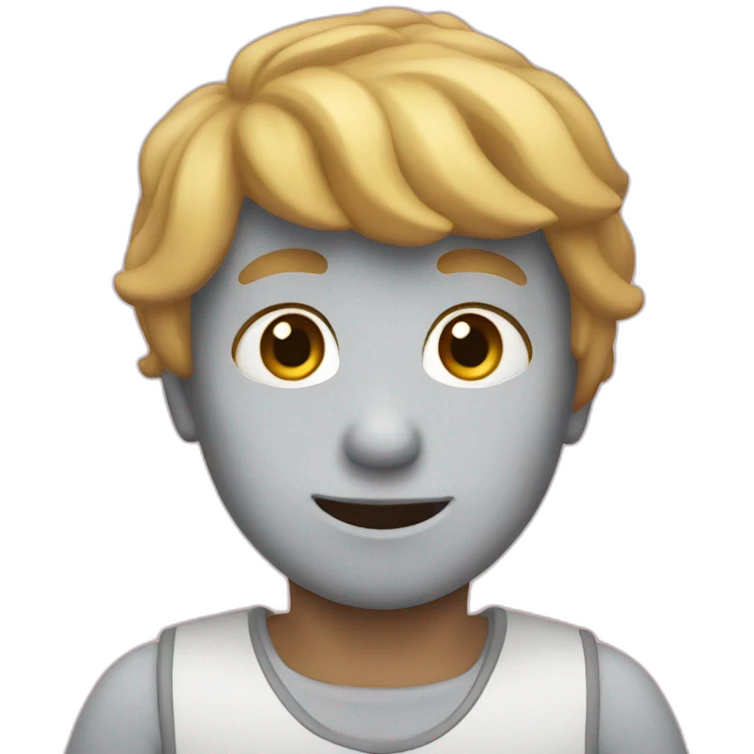 number 379 in emoji