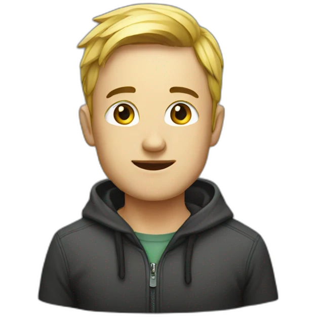 ethereum emoji