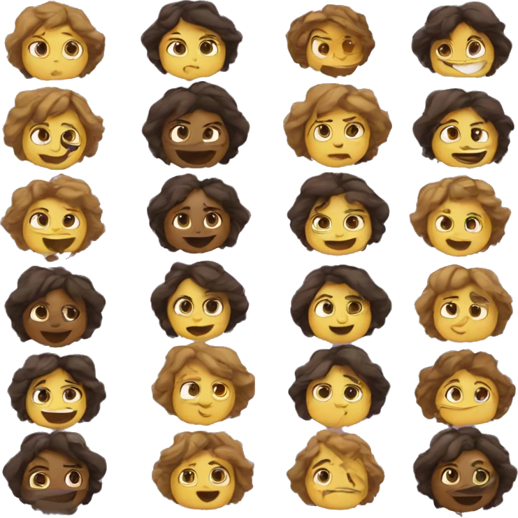☺️ emoji