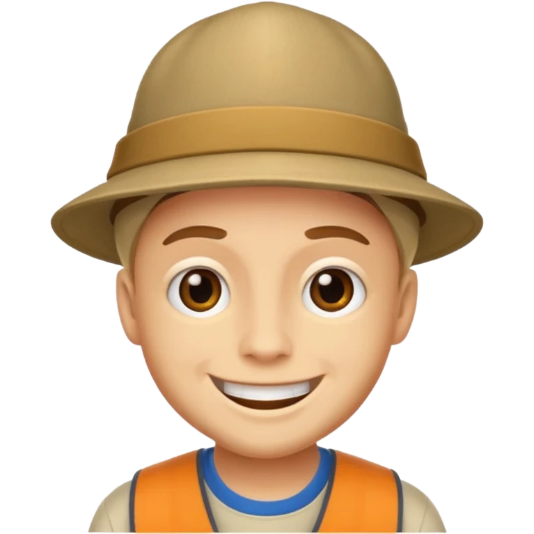 Shifty Shellshock emoji